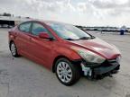 Corpus Christi, TX에서 판매 중인 2012 Hyundai Elantra Gls - Front End
