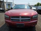 2007 Dodge Charger Se for Sale in New Britain, CT - Rear End