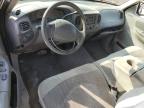 1999 Ford F150  на продаже в Madisonville, TN - Rear End