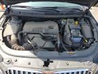 2014 Buick Lacrosse  للبيع في East Granby، CT - Side