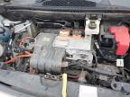 2018 PEUGEOT PARTNER SE for sale at Copart BRISTOL