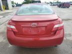 2007 Toyota Camry Ce na sprzedaż w Sikeston, MO - Front End