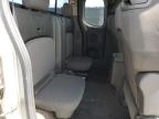 2006 Nissan Frontier King Cab Xe for Sale in Orlando, FL - Front End