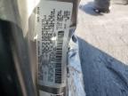 2005 Toyota Scion Xb for Sale in Nampa, ID - Rollover