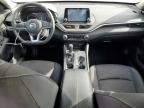 2020 Nissan Altima S продається в Riverview, FL - Side