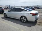 2021 Nissan Altima Sv   იყიდება Las Vegas-ში, NV - Front End