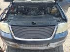 2003 Ford Expedition Eddie Bauer for Sale in Colton, CA - Rear End