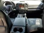 2019 Ford Expedition Max Limited for Sale in Marlboro, NY - Water/Flood