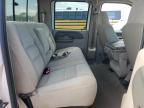 2002 Ford F350 Srw Super Duty   for Sale in Fort Pierce, FL - Vandalism
