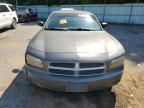 2009 Dodge Charger Sxt for Sale in Shreveport, LA - Front End