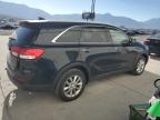 2016 Kia Sorento Lx for Sale in Farr West, UT - Rear End