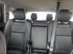 2020 Acura Mdx Technology продається в Littleton, CO - Side