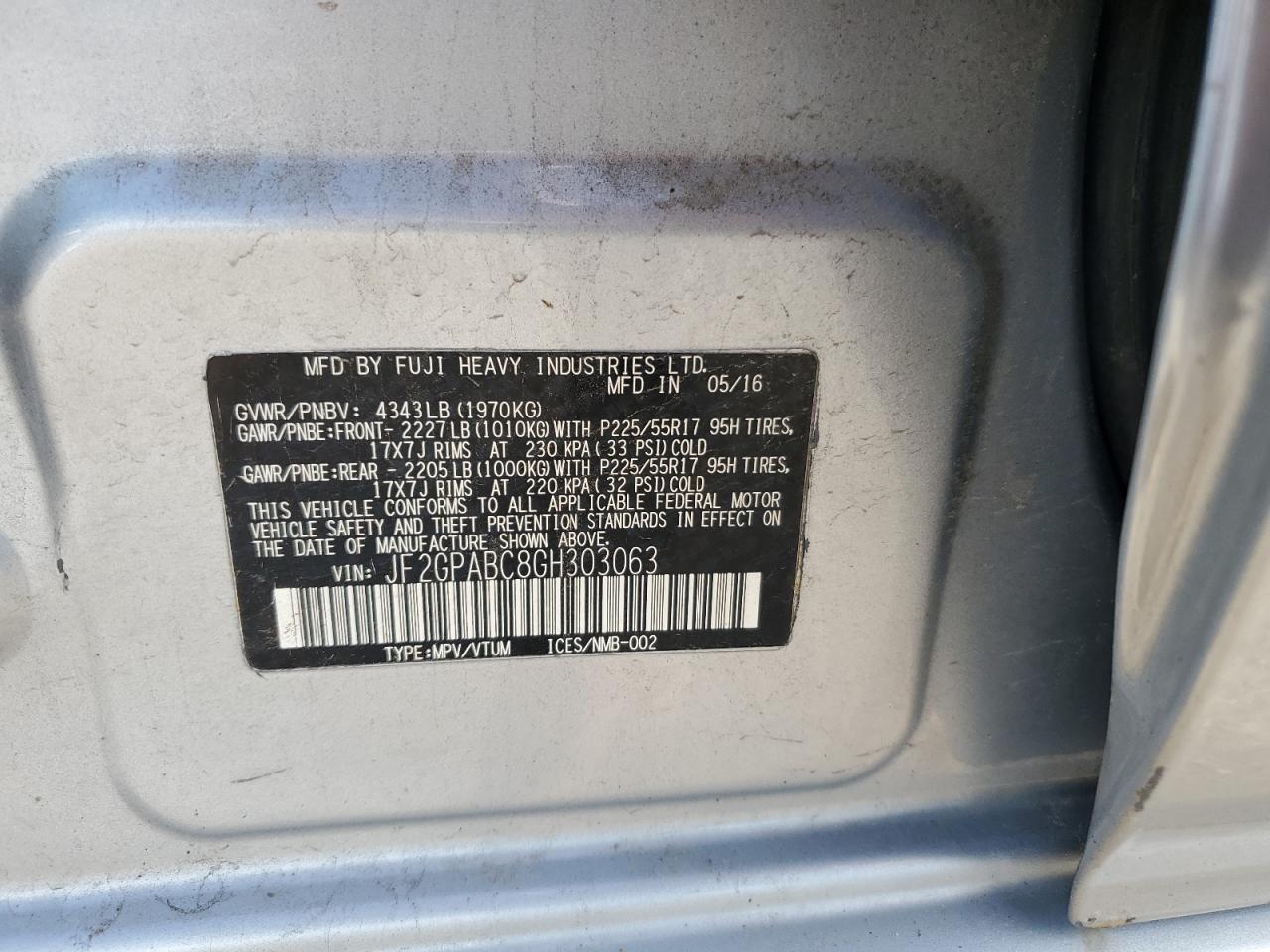 2020 Chevrolet Equinox Ls VIN: 3GNAXHEV1LS738266 Lot: 63129605