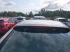 2008 FORD FOCUS STYL for sale at Copart SANDTOFT