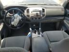 Apopka, FL에서 판매 중인 2010 Toyota Tacoma Double Cab Prerunner   - Side