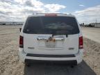 2010 Honda Pilot Touring for Sale in Airway Heights, WA - Front End