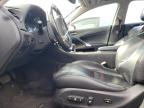 2012 Lexus Is 250   zu verkaufen in New Britain, CT - Front End