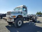 1997 International 4000 4800 for Sale in Eugene, OR - Minor Dent/Scratches