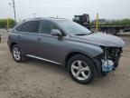 2013 Lexus Rx 350 იყიდება Indianapolis-ში, IN - Front End