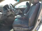 2007 Toyota Camry Ce   იყიდება West Palm Beach-ში, FL - Side