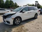 2018 Honda Odyssey Exl   zu verkaufen in Hampton, VA - Front End