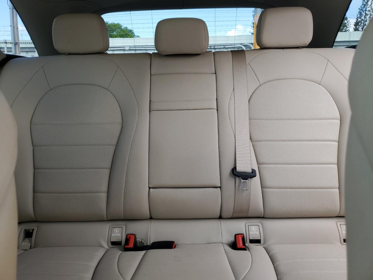 2019 Mercedes-Benz Glc 350E VIN: WDC0G5EB0KF614317 Lot: 62465445