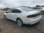 2023 HONDA ACCORD TOURING HYBRID   à vendre chez Copart ON - COOKSTOWN