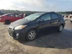 2010 Toyota Prius  en Venta en Harleyville, SC - Minor Dent/Scratches