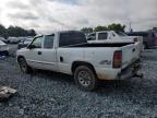 2005 Gmc New Sierra K1500 იყიდება Mebane-ში, NC - Mechanical