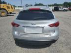 Portland, OR에서 판매 중인 2015 Infiniti Qx70  - Front End