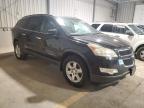 2009 Chevrolet Traverse Lt იყიდება West Mifflin-ში, PA - Mechanical