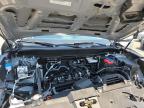 Hillsborough, NJ에서 판매 중인 2025 Honda Cr-V Exl - Front End
