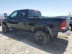 2013 Ram 2500 Powerwagon за продажба в Magna, UT - Burn - Engine