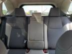 2020 Toyota Rav4 Xle for Sale in Gastonia, NC - Front End