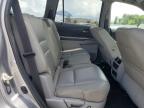 2016 Honda Pilot Exl   en Venta en Apopka, FL - Side