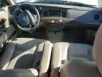 Arcadia, FL에서 판매 중인 2011 Mercury Grand Marquis Ls   - Rear End