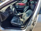 2008 Mercedes-Benz C 300   de vânzare în Portland, OR - Rear End