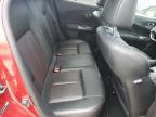 2011 Nissan Juke S   продається в Hampton, VA - Top/Roof
