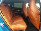 2018 Bmw X6 M for Sale in Elgin, IL - Vandalism