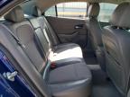 2013 Chevrolet Malibu 2Lt for Sale in Chatham, VA - Front End