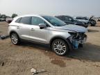 2015 Lincoln Mkc  for Sale in Elgin, IL - Front End