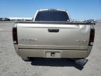 Airway Heights, WA에서 판매 중인 2004 Dodge Ram 2500 St   - Top/Roof