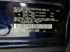 2024 Toyota Rav4 Xle for Sale in West Mifflin, PA - Front End