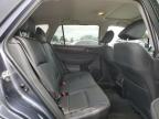 2017 Subaru Outback 3.6R Limited   en Venta en Graham, WA - Side