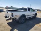 2000 Toyota Tundra Access Cab на продаже в Albuquerque, NM - Rear End