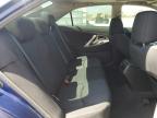 2010 Toyota Camry Se продається в Mentone, CA - Front End