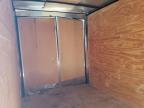 2021 Other Heavy Equipment Trailer en Venta en Seaford, DE - Rear End