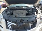 2014 Cadillac Srx Luxury Collection zu verkaufen in Leroy, NY - Front End