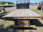 2020 Hino 195  for Sale in Moncton, NB - Front End