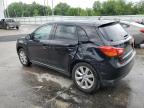 2014 Mitsubishi Outlander Sport Es for Sale in Columbus, OH - Rear End